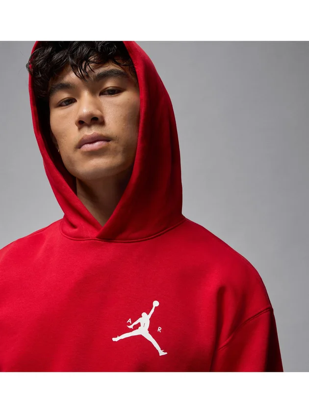 Jumpman FLC PO