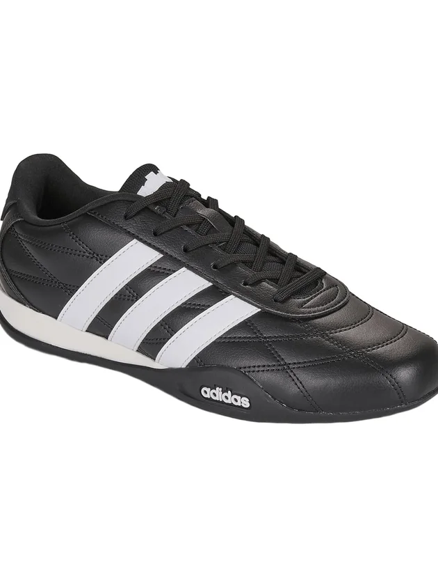 Adipista