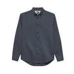 DARK NIGHT NAVY