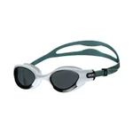 SMOKE-WHITE-SAGE SW2