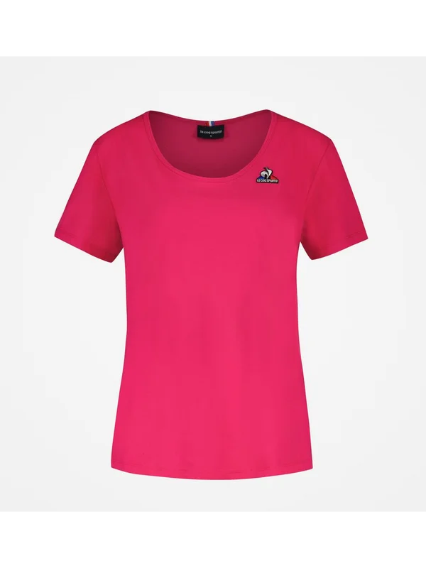 Ess Tee Ss N1