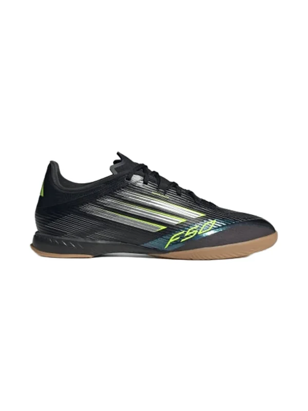 F50 League In