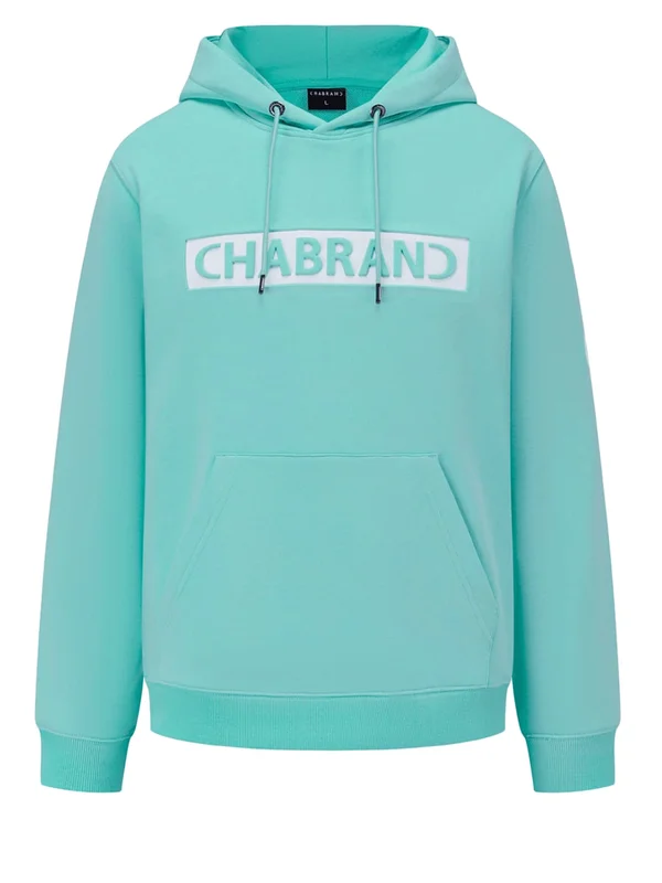 Sweatshirt Chabrand