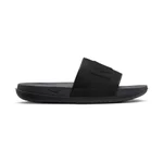 ANTHRACITE/BLACK-BLACK