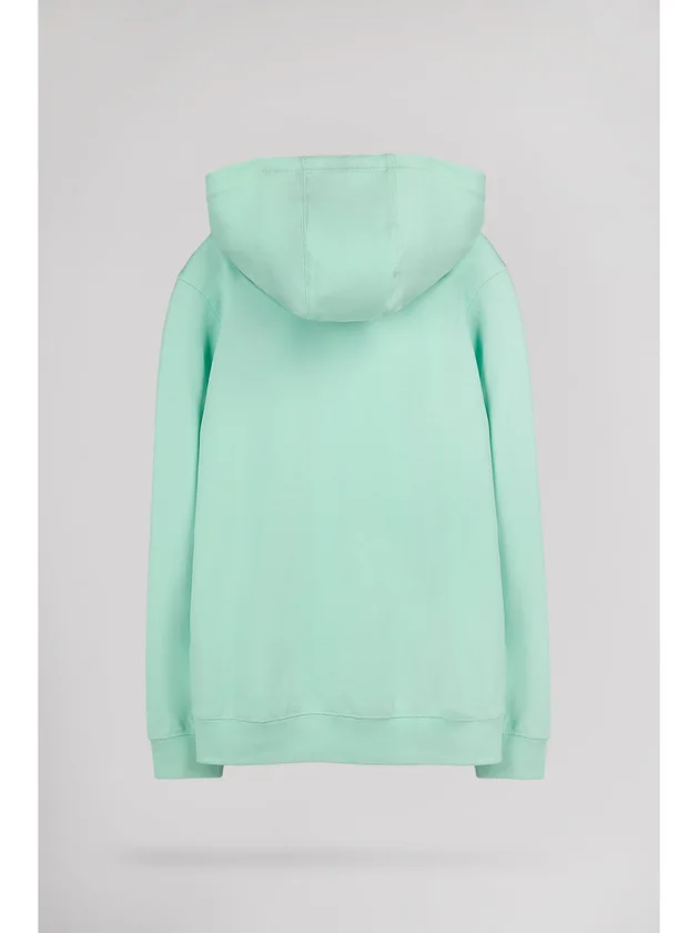 S Evry Hoody