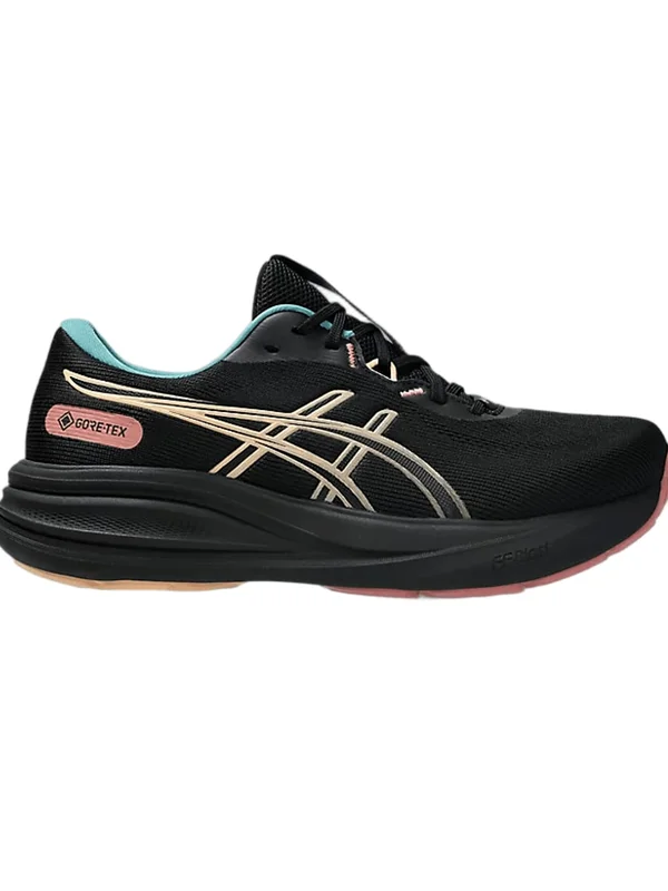 Gel Pulse 17 GTX