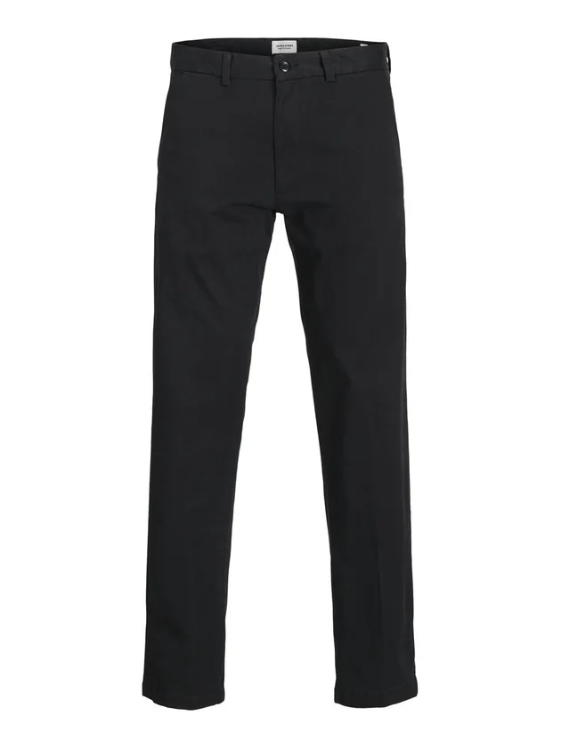Barret Chino Noos