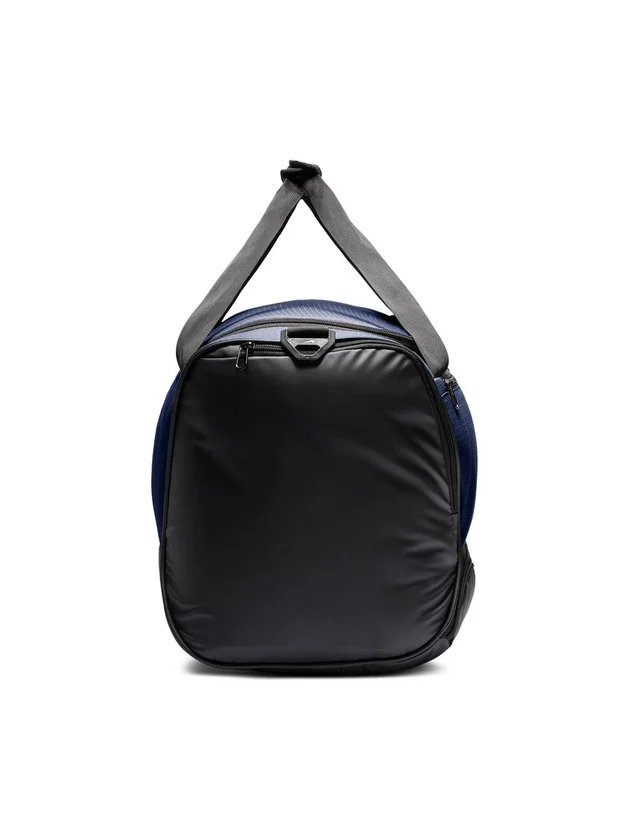BRSLA Duff 9.0 60L