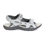 LIGHT STEEL/GRANITE