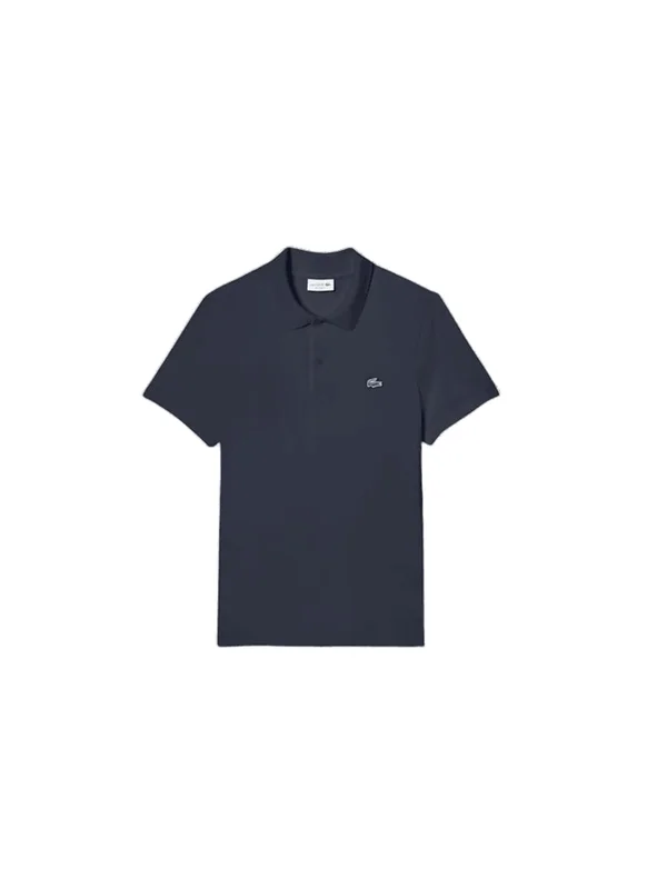 Polo Urban