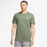 OIL GREEN