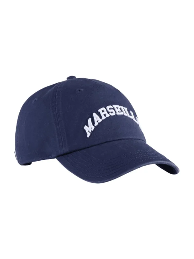 Om Culture Cap