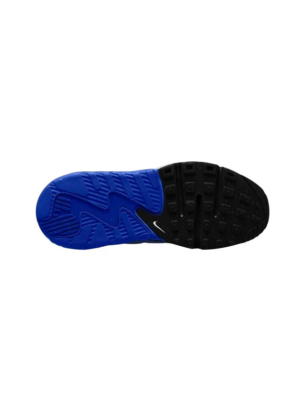 Air Max Excee