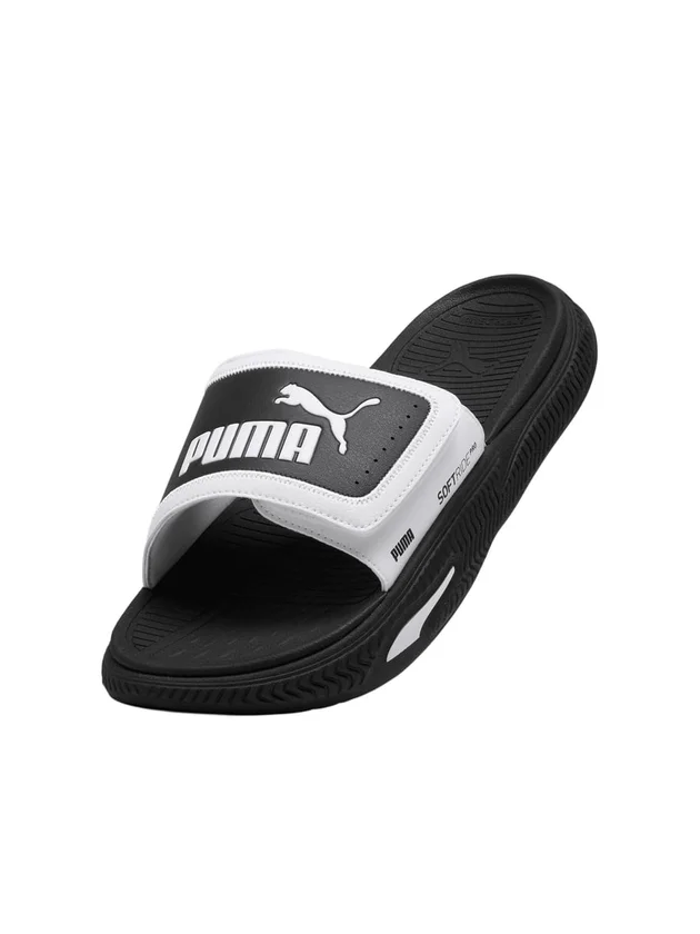 Softridepro Slide 24 V