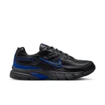 ANTHRACITE/ANTHRACITE-BLACK-RACER BLUE