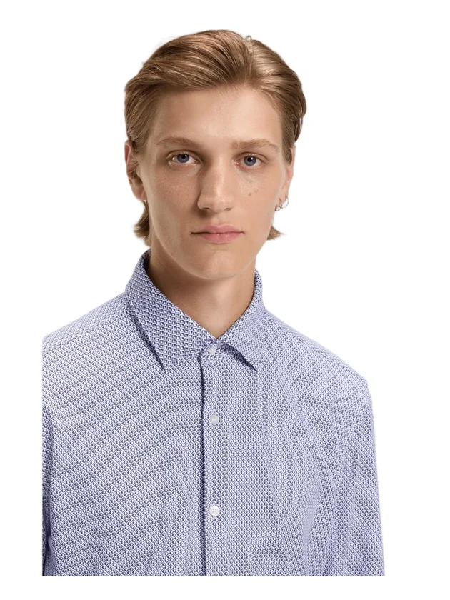 Kenno 10274802 01