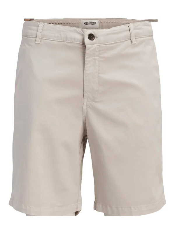 Vance Chino Shorts Reg Sn