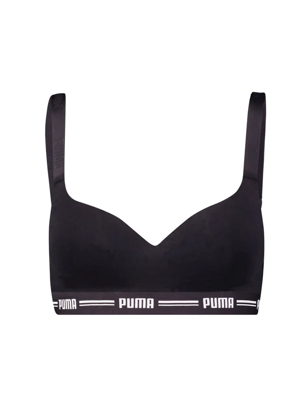 Padded Top 1P Hang