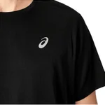 PERFORMANCE BLACK