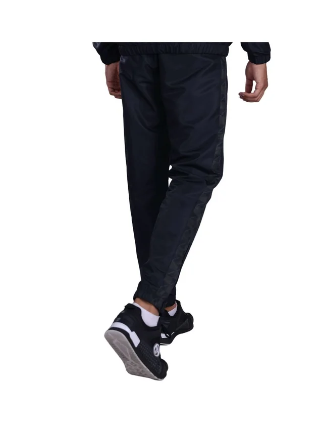 Intrico Pl Pants