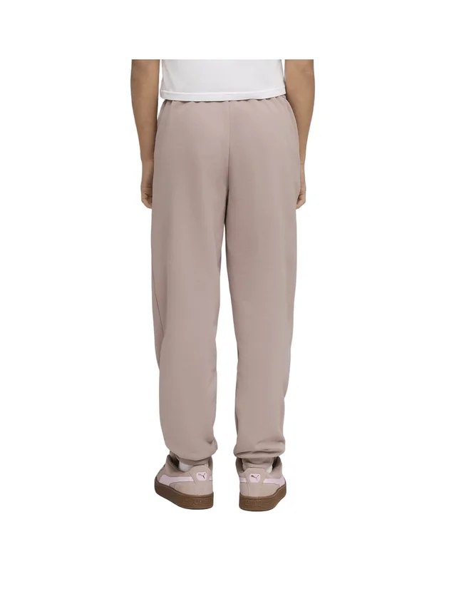 Ess Sweatpants Cl