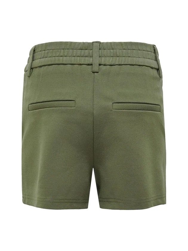 Kogpoptrash Easy Shorts Noos