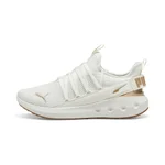 WARM WHITE-PUMA GOLD