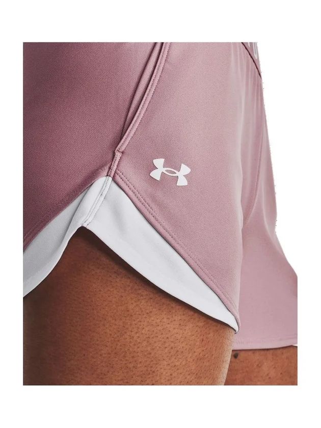 Play Up Shorts 3.0