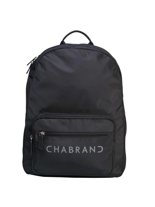 Sac A Dos Chabrand