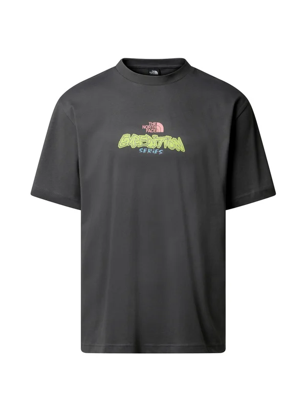 U Expedition Celebration Oversized S S T