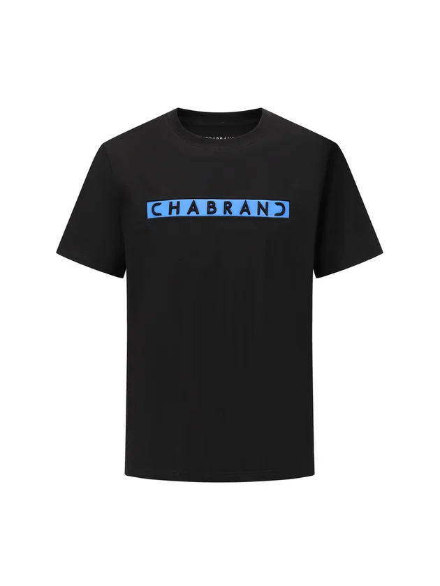 Tee Shirt Chabrand