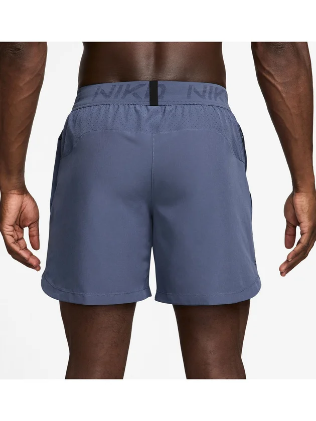Nike Pro 6in Short