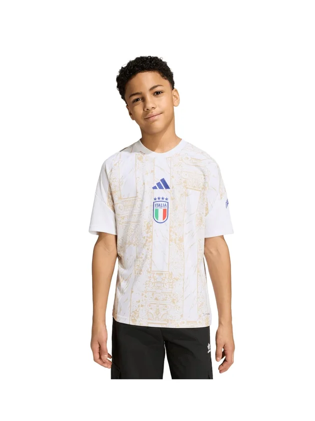 Figc Preshi