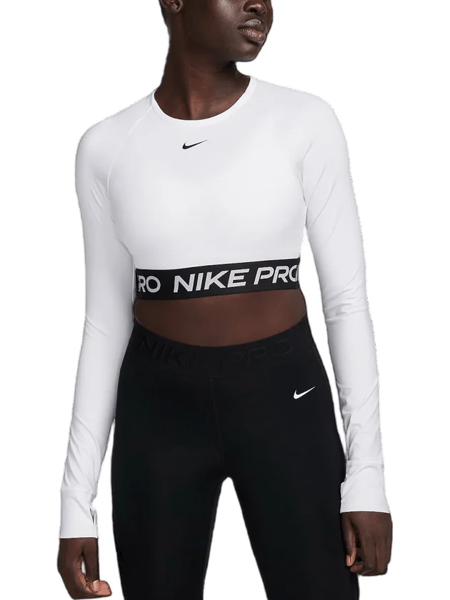 Pro Df 365 Crop Ls