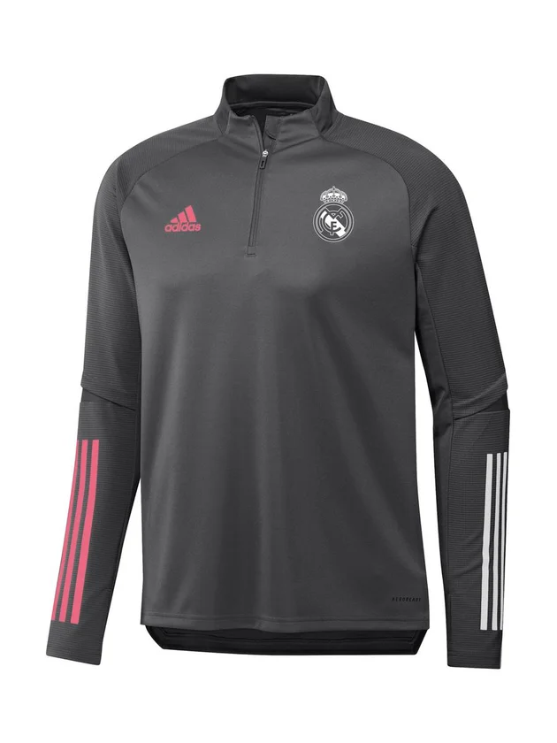 Real Tr Top