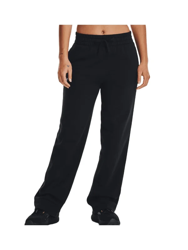 Rival FLC Straight Pants