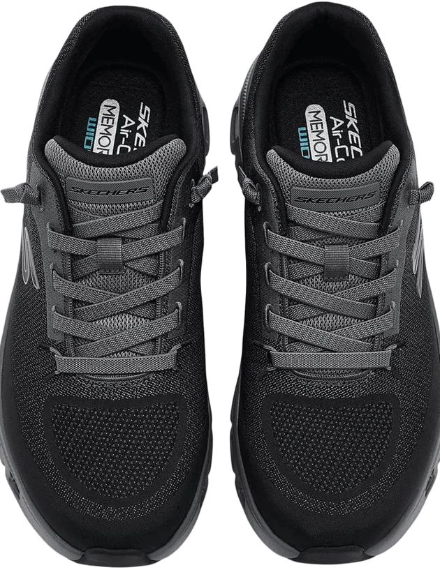 Glide-Step Pro Waverra
