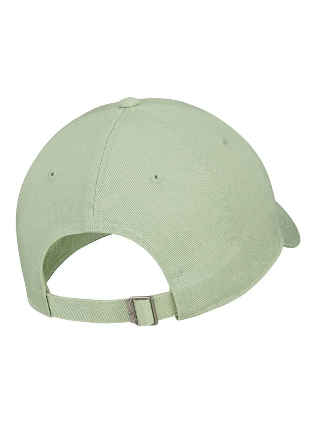 U Nk Club Cap U Cb Fut Wsh L