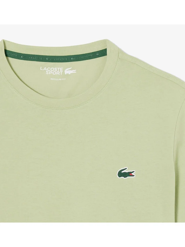 Tee-Shirt