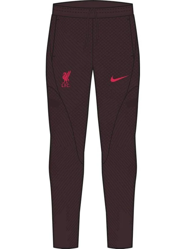 Liverpool Strike Elite