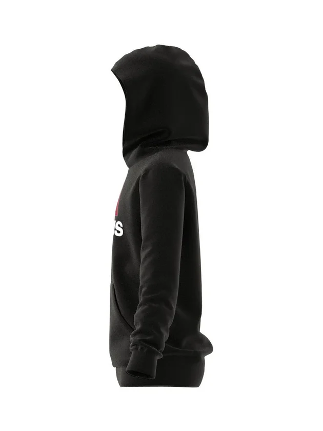 U Bl 2 Hoodie