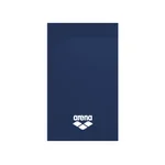 NAVY-WHITE
