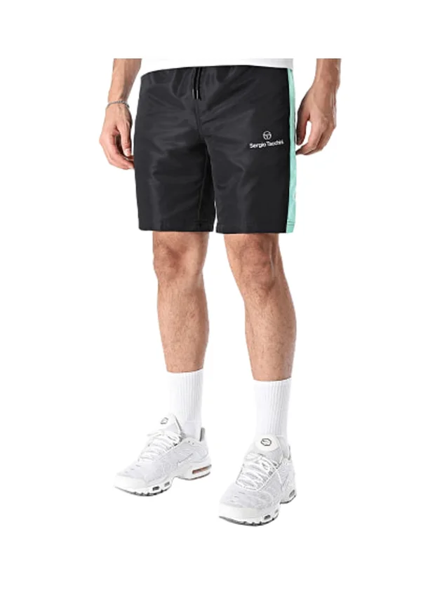 Granada PL Shorts