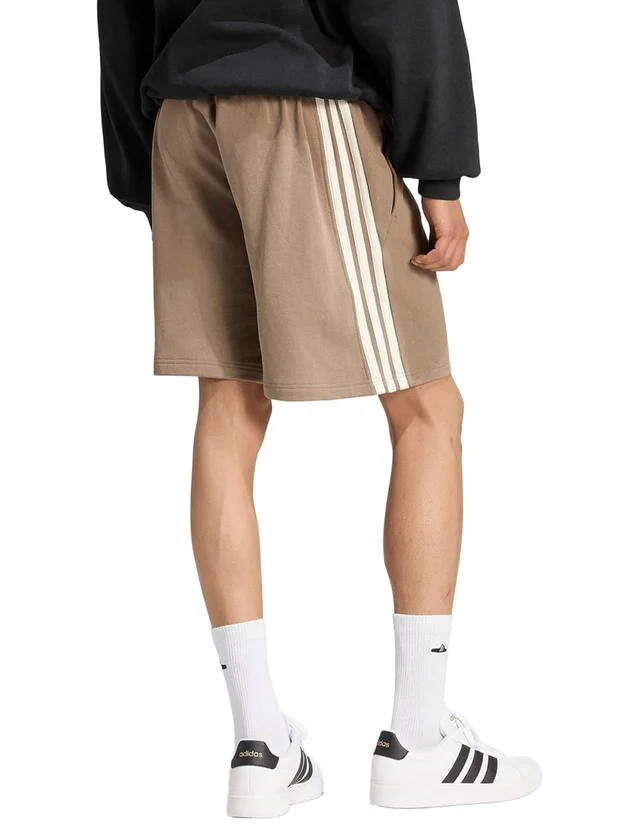 AK 3-Stripes