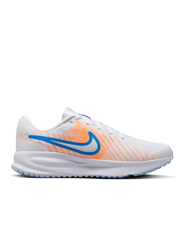 Run Defy