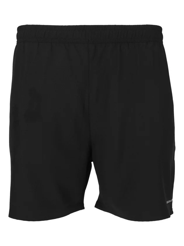 Kros Shorts