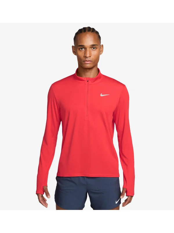 Df Pacer Top Hz
