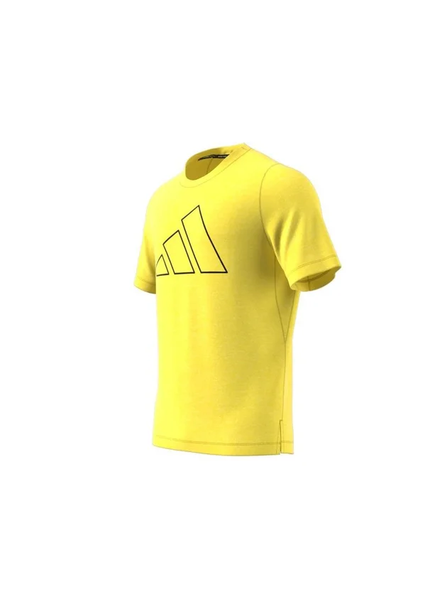 Ti 3bar Tee