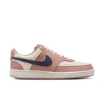 PARTICLE PINK/MIDNIGHT NAVY-PALE IVORY