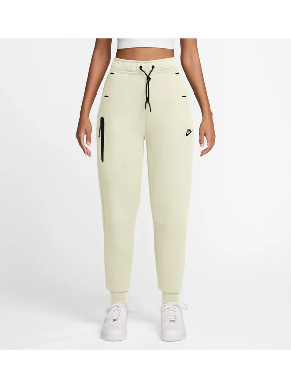 Tech Fleece Mr Jgger 2